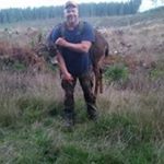 Profile Picture of Steve Strasser (@steve.strasser.336) on Instagram