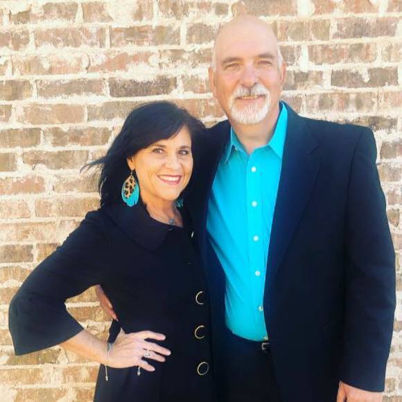 Profile Picture of Cindy Mcclure (@tired03) on Poshmark