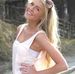 Profile Picture of Carly Willson (@CarlyArianaWillsonGarcia) on Facebook