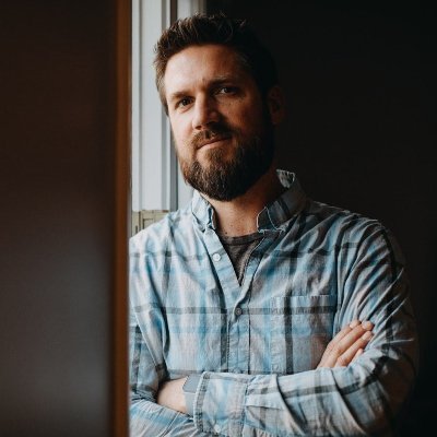 Profile Picture of Jason Engstrom (@engy79) on Twitter