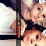 Profile Picture of Sc~ Polly.holmesx 👻 (@polly_holmesx) on Instagram