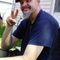 Profile Picture of Caleb Manley (@caleb.manley.7) on Facebook