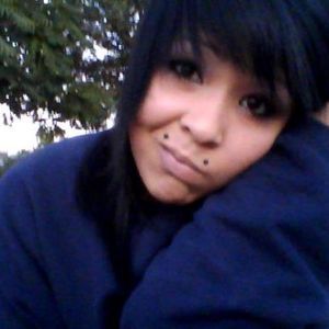 Profile Picture of Jenna Cortes (@chomperdadomper) on Myspace