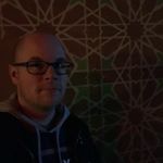 Patrick Waters - Instagram Profile Picture of Patrick Waters (@patrickwaters2) on Instagram