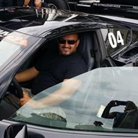 Profile Picture of Marash Micakaj (@marash-micakaj) on Quora