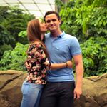 Profile Picture of Thomas Feilner (@feilnerthomas) on Instagram