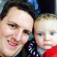 Profile Picture of Matthew Brunt (@matthew-brunt-6) on Quora