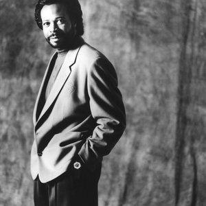 Profile Picture of Edwin Hawkins (@edwinhawkinspin) on Myspace