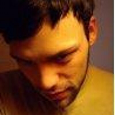 Profile Picture of Joseph McLain (@jtuesday82) on Twitter