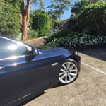 Profile Picture of bill_freeman (@bill_freeman) on Instagram