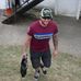 Profile Picture of Michael Talmage (@michael.talmage.39) on Facebook