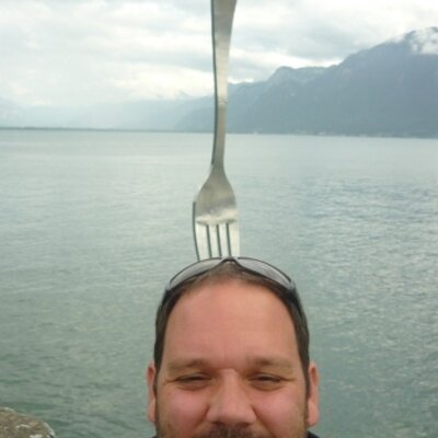 Profile Picture of Liam Foster (@liamfoster007) on Twitter