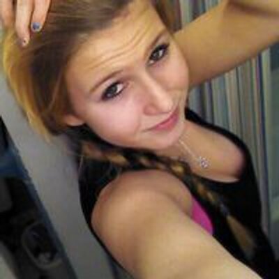 Profile Picture of Lu Bradshaw (@ekuyxfJody) on Twitter