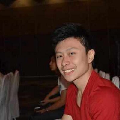 Profile Picture of Sean Chu (@sjchu_14) on Twitter