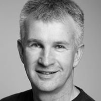 Profile Picture of Andrew McLeish (@Stenax3) on Twitter