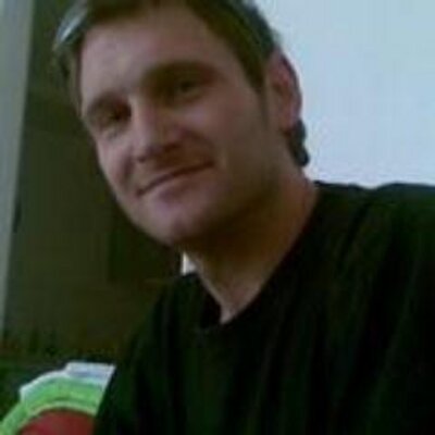Profile Picture of Michael Anderson (@michaelanders11) on Twitter