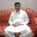 Profile Picture of Tariq Mughal (@tariq.mughal.7587370) on Facebook