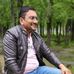 Profile Picture of Milind Patel (@milind.patel.313) on Facebook