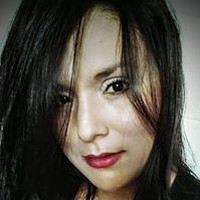 Profile Picture of Cindy Guajardo Gardea (@cindy-guajardo-gardea) on Quora