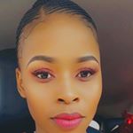 Profile Picture of Tumi Maleka (@brianna_tmb) on Instagram