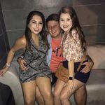 Profile Picture of Jesse McGraw (@jesse_xtreme1104) on Instagram