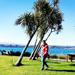 Profile Picture of Miguel camilo (@camilo._.x) on Instagram