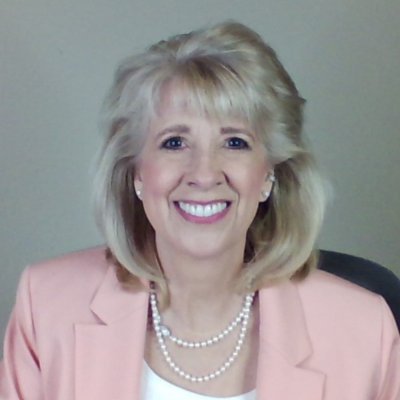 Profile Picture of Driscoll (@Prettyill) on Twitter