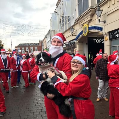 Profile Picture of Tom Newcombe (@TomNewcombe26) on Twitter