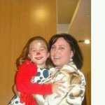 Andrea Moles - Instagram Profile Picture of Andrea Moles (@mbandrea2001) on Instagram