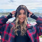 Profile Picture of Natalie Martínez (@nmartinezz_) on Instagram