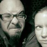 Profile Picture of Lisa Munroe (@wintersbluerabbit) on Instagram