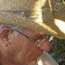 Profile Picture of William Moutter (@william.moutter) on Facebook