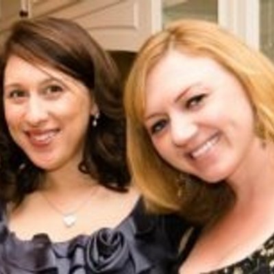 Profile Picture of Dolly Mitchell (@gutont24) on Twitter