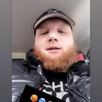 Profile Picture of Zachary Engel (@Zachary-Engel) on Facebook