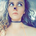 Profile Picture of Taylor McKenzie Altom 🌻 (@imtheprincess_) on Instagram