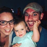 Profile Picture of Amanda Rosenbaum (@amanda-rosenbaum-2) on Quora