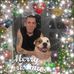 Profile Picture of Peter Slone (@peter.slone.184) on Facebook