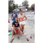 Profile Picture of Ofc.Thommy.Pty (@thomas_lasso13) on Instagram