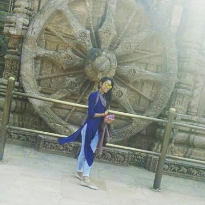 Profile Picture of Neetu Thakur (@Neetuthakur4820) on Twitter