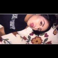 Profile Picture of Veronica Martinez (@veronica-martinez-89) on Quora