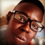 Profile Picture of James Razalo (@james.razalo) on Instagram