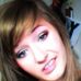 Profile Picture of Faith Schullstrom (@faith.schullstrom.9) on Facebook