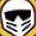 Profile Picture of Jason Esterly (@jason.esterly.7) on Facebook