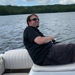 Profile Picture of Michael Bradt (@michael.bradt.94) on Instagram