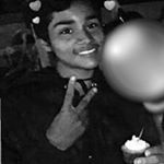 Profile Picture of jonathan marroquin (@jonathanmarroqu) on Instagram