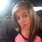 Profile Picture of Marla Danielle Bamford (@marladaniellebamford) on Instagram