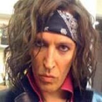 Profile Picture of Derek Jupiter (@DerekJupiter4) on Twitter