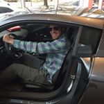 Profile Picture of Matthew Rutledge (@mhamiltonrutledge) on Instagram