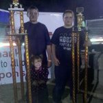 Profile Picture of Jason Jordan (@jason_jordan60) on Instagram