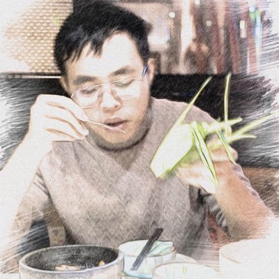 Profile Picture of QianWei (@QianWei05168080) on Twitter
